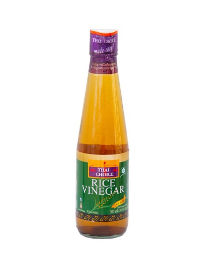 Vinaigre de Riz 300 ml