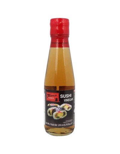 Sushi Vinegar, 200 ml